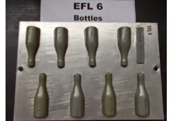 EFL6